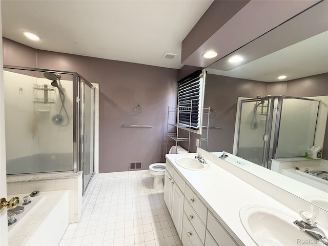 28849 Hearthstone Dr, Novi, MI 48377 - photo 19