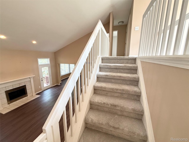 28849 Hearthstone Dr, Novi, MI 48377 - photo 21