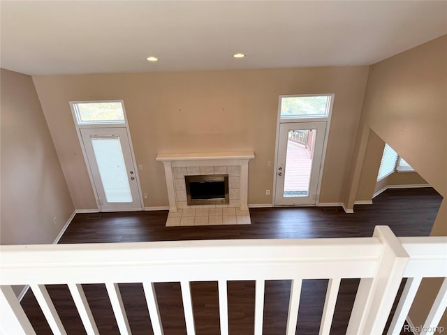 28849 Hearthstone Dr, Novi, MI 48377 - photo 22