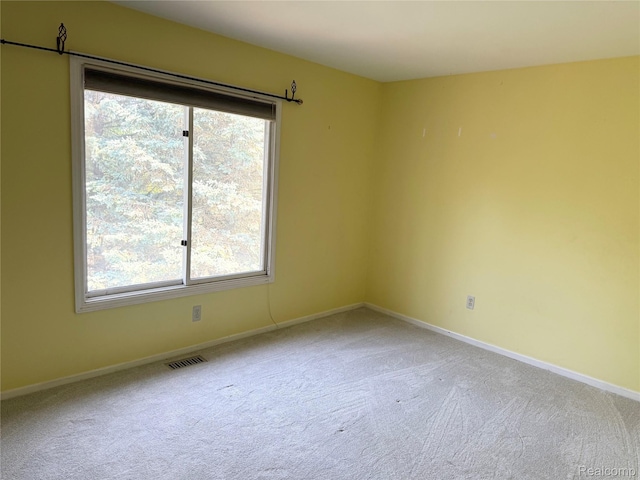 28849 Hearthstone Dr, Novi, MI 48377 - photo 23