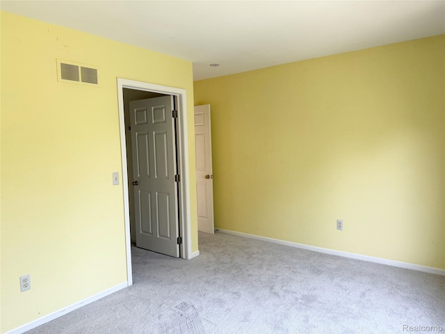 28849 Hearthstone Dr, Novi, MI 48377 - photo 24