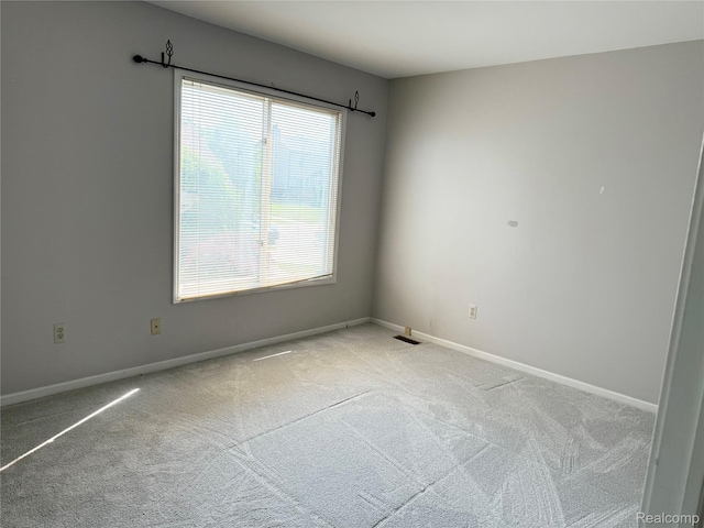 28849 Hearthstone Dr, Novi, MI 48377 - photo 25