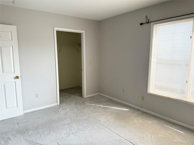 28849 Hearthstone Dr, Novi, MI 48377 - photo 26