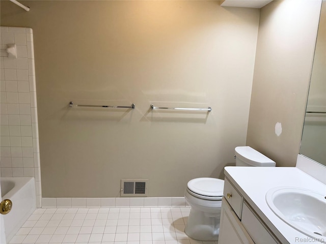 28849 Hearthstone Dr, Novi, MI 48377 - photo 27