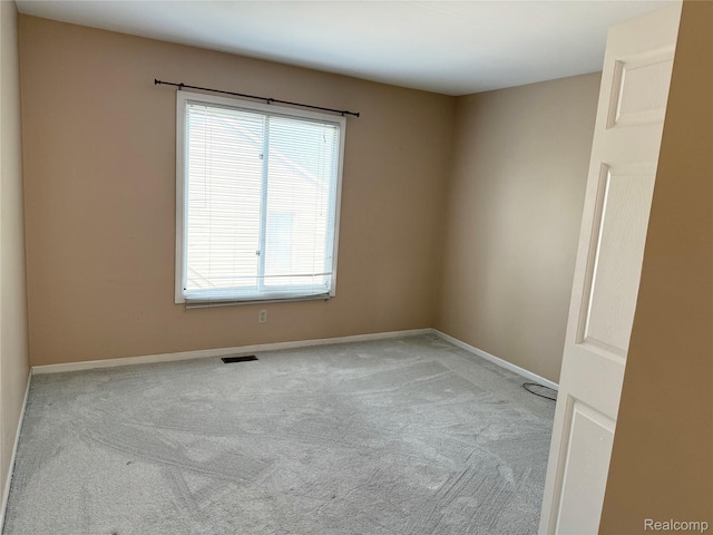28849 Hearthstone Dr, Novi, MI 48377 - photo 28