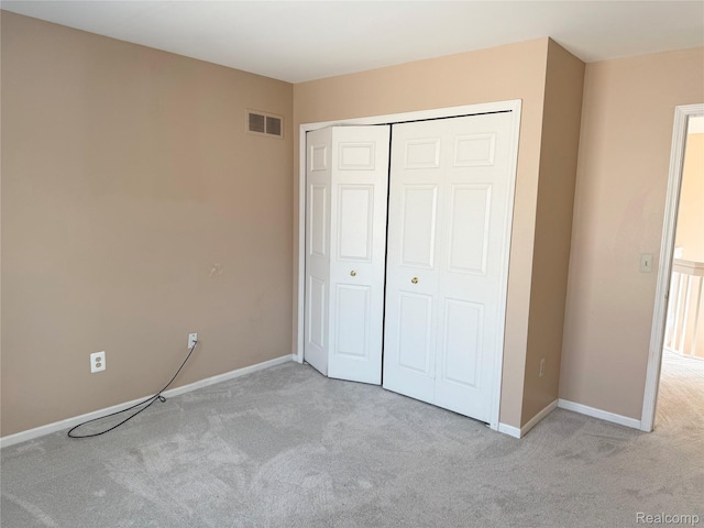 28849 Hearthstone Dr, Novi, MI 48377 - photo 29