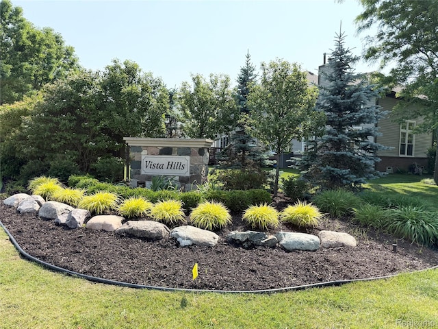 28849 Hearthstone Dr, Novi, MI 48377 - photo 42