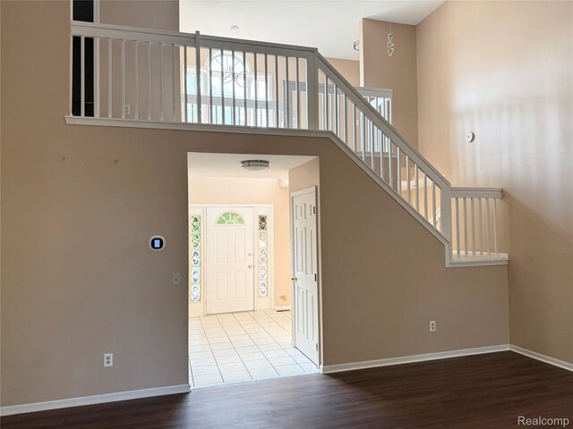 28849 Hearthstone Dr, Novi, MI 48377 - photo 31