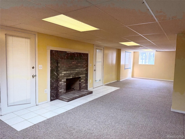 28849 Hearthstone Dr, Novi, MI 48377 - photo 34