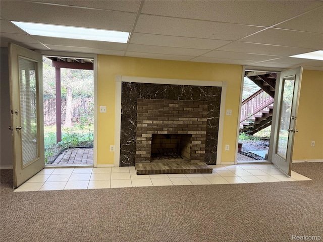28849 Hearthstone Dr, Novi, MI 48377 - photo 35