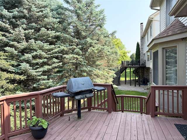 28849 Hearthstone Dr, Novi, MI 48377 - photo 41