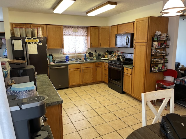 617 Apache Dr, Fremont, MI 49412 - photo 12