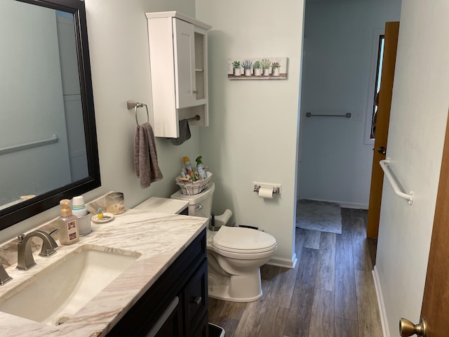 617 Apache Dr, Fremont, MI 49412 - photo 16