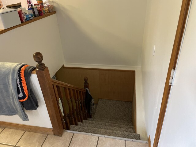 617 Apache Dr, Fremont, MI 49412 - photo 20