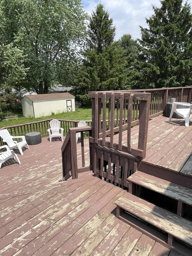 617 Apache Dr, Fremont, MI 49412 - photo 5