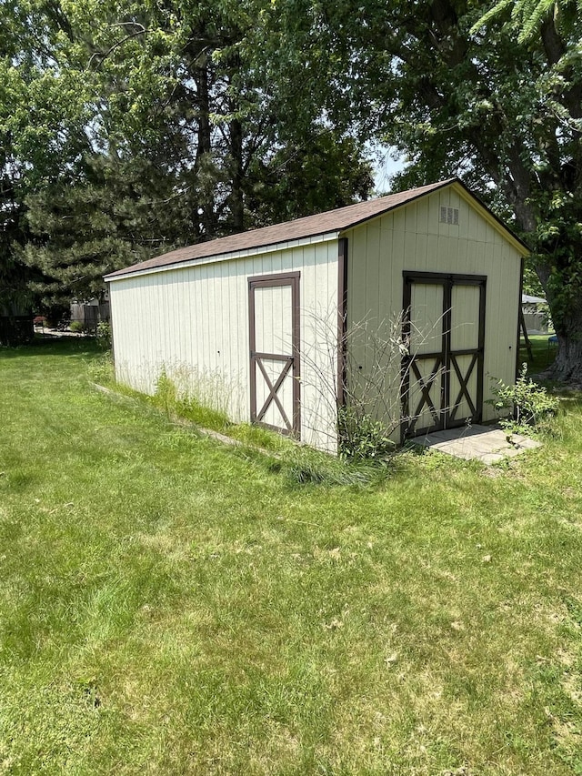 617 Apache Dr, Fremont, MI 49412 - photo 6