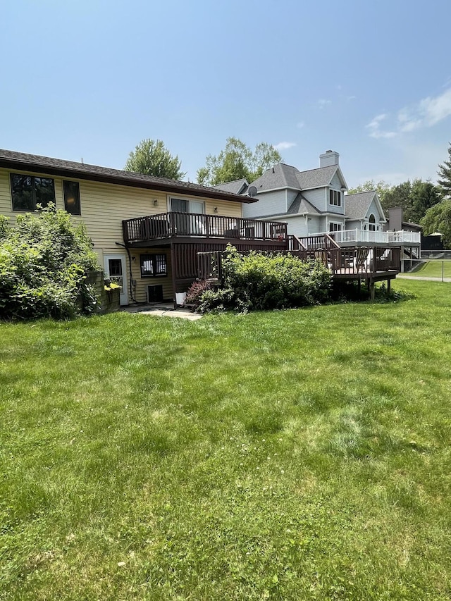 617 Apache Dr, Fremont, MI 49412 - photo 8