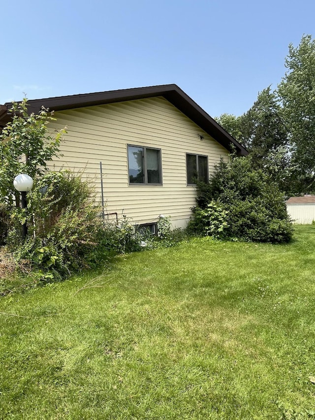617 Apache Dr, Fremont, MI 49412 - photo 9