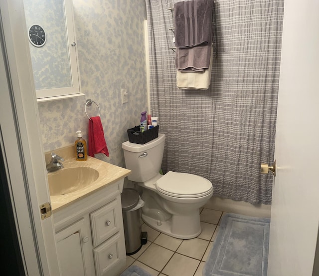 617 Apache Dr, Fremont, MI 49412 - photo 23