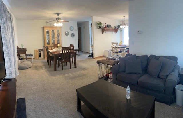 617 Apache Dr, Fremont, MI 49412 - photo 13