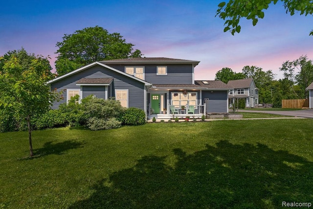 609 Ironwood Dr, Ann Arbor, MI 48103 - photo 1