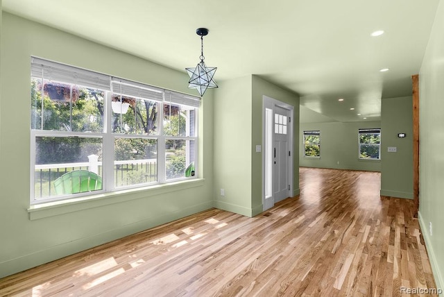 609 Ironwood Dr, Ann Arbor, MI 48103 - photo 9