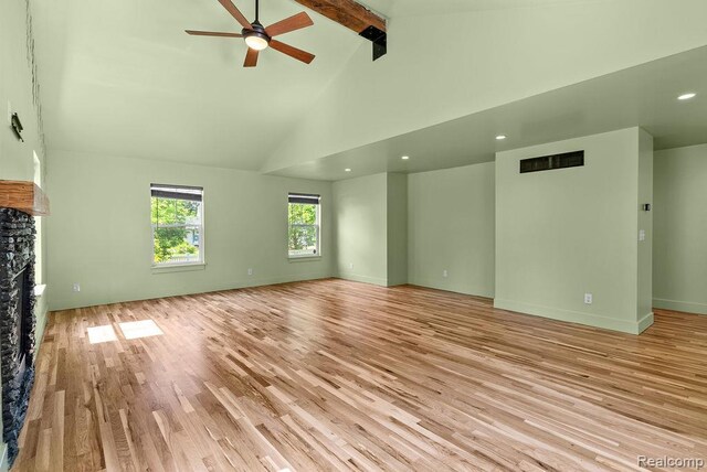 609 Ironwood Dr, Ann Arbor, MI 48103 - photo 17