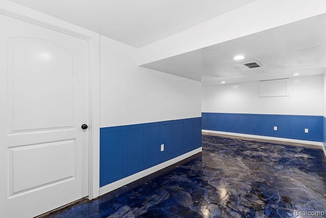609 Ironwood Dr, Ann Arbor, MI 48103 - photo 33