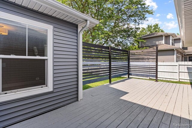 609 Ironwood Dr, Ann Arbor, MI 48103 - photo 40