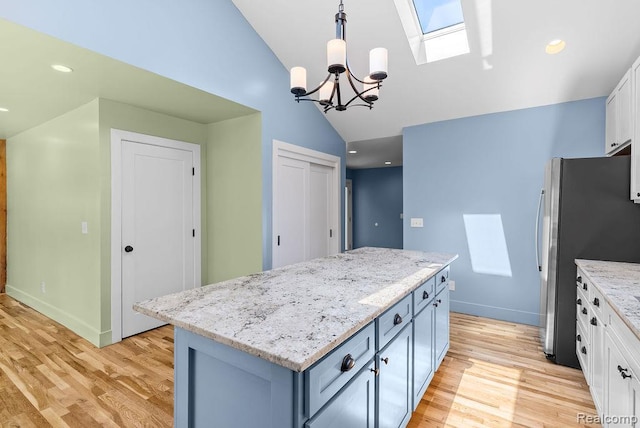 609 Ironwood Dr, Ann Arbor, MI 48103 - photo 12
