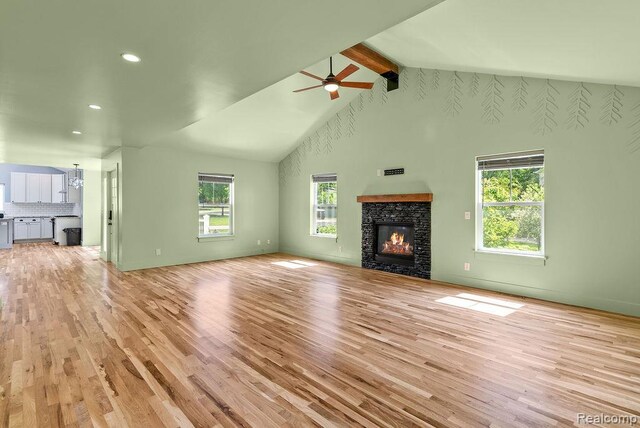 609 Ironwood Dr, Ann Arbor, MI 48103 - photo 20
