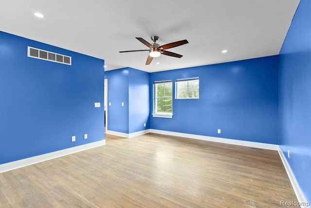 609 Ironwood Dr, Ann Arbor, MI 48103 - photo 28