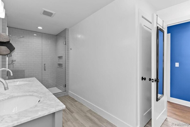 609 Ironwood Dr, Ann Arbor, MI 48103 - photo 36