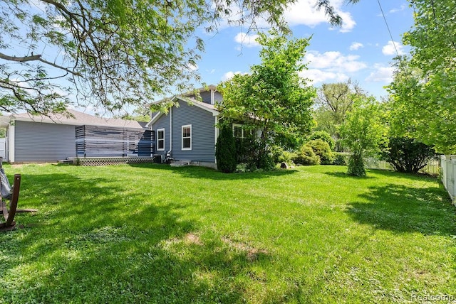 609 Ironwood Dr, Ann Arbor, MI 48103 - photo 43