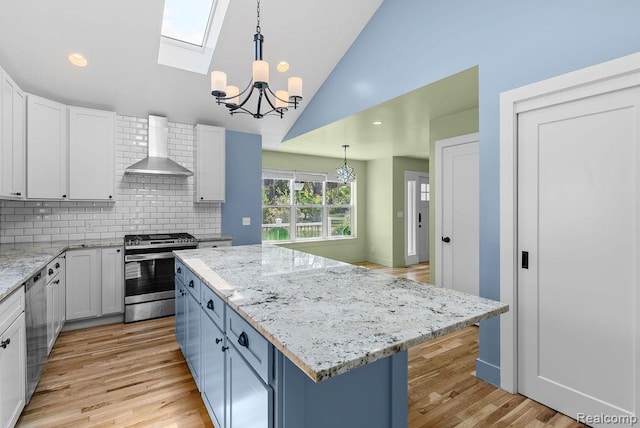 609 Ironwood Dr, Ann Arbor, MI 48103 - photo 15