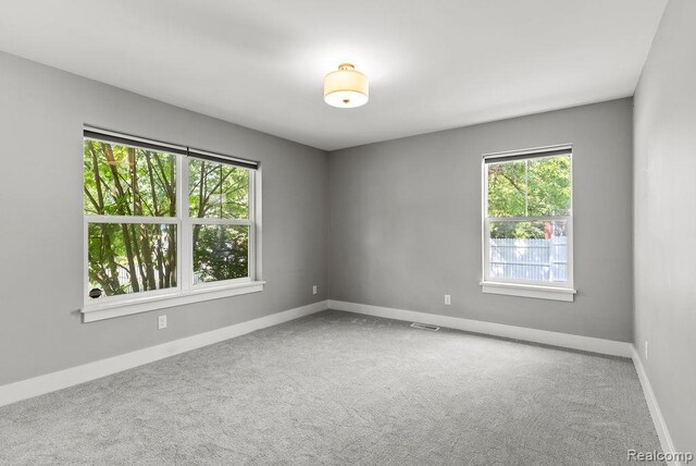 609 Ironwood Dr, Ann Arbor, MI 48103 - photo 23