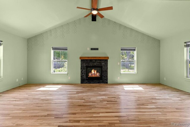 609 Ironwood Dr, Ann Arbor, MI 48103 - photo 19