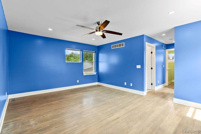 609 Ironwood Dr, Ann Arbor, MI 48103 - photo 27