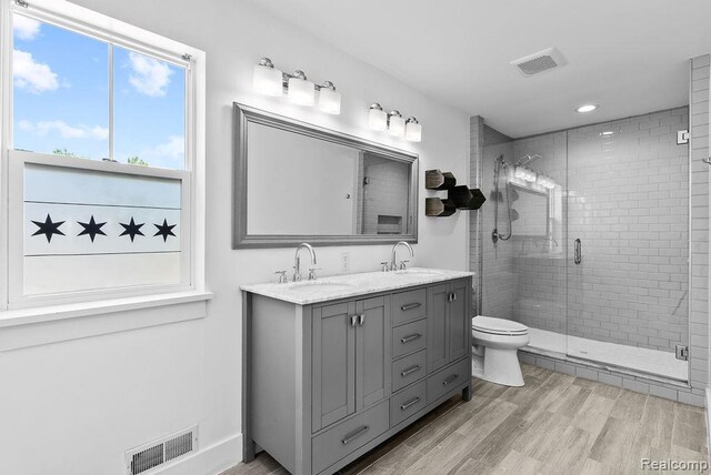 609 Ironwood Dr, Ann Arbor, MI 48103 - photo 35