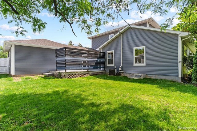 609 Ironwood Dr, Ann Arbor, MI 48103 - photo 42
