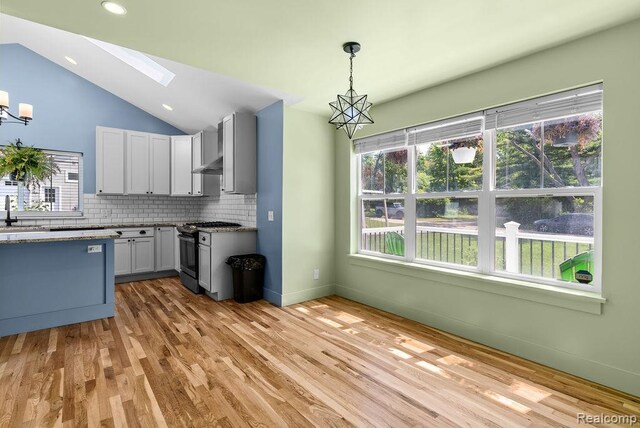 609 Ironwood Dr, Ann Arbor, MI 48103 - photo 8