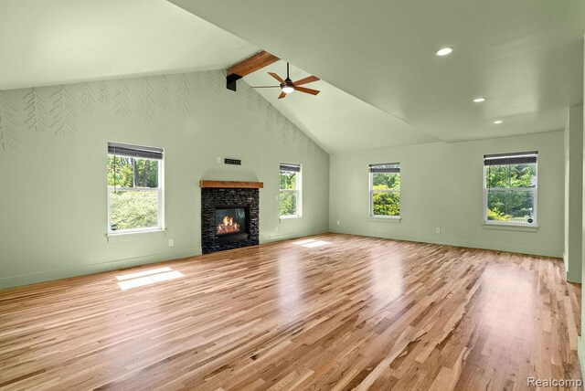 609 Ironwood Dr, Ann Arbor, MI 48103 - photo 16