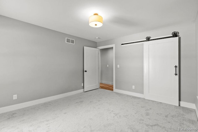 609 Ironwood Dr, Ann Arbor, MI 48103 - photo 24