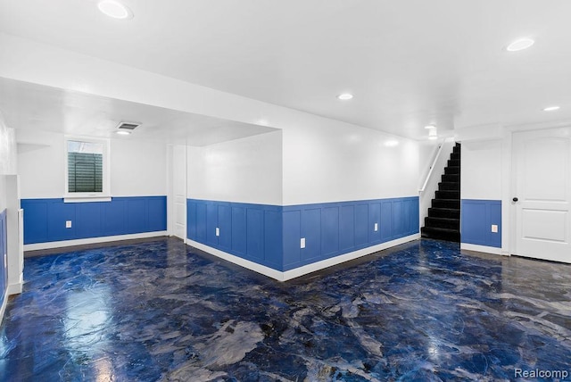 609 Ironwood Dr, Ann Arbor, MI 48103 - photo 32