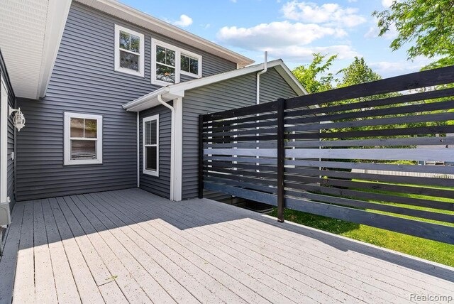 609 Ironwood Dr, Ann Arbor, MI 48103 - photo 39