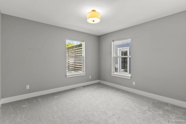 609 Ironwood Dr, Ann Arbor, MI 48103 - photo 21