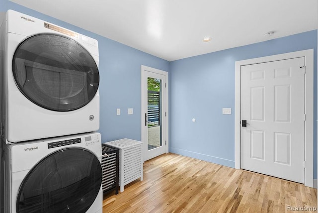 609 Ironwood Dr, Ann Arbor, MI 48103 - photo 37