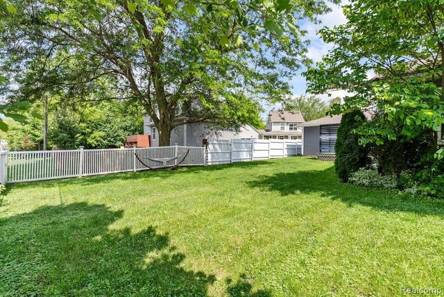 609 Ironwood Dr, Ann Arbor, MI 48103 - photo 44