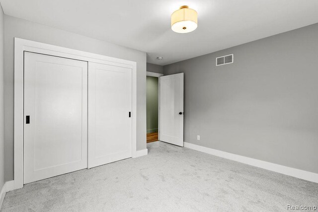 609 Ironwood Dr, Ann Arbor, MI 48103 - photo 22