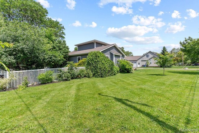 609 Ironwood Dr, Ann Arbor, MI 48103 - photo 45